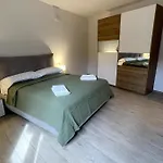 شقة Hamlet Gem *